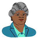Ida B. Wells