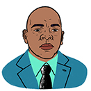 Jon Lewis