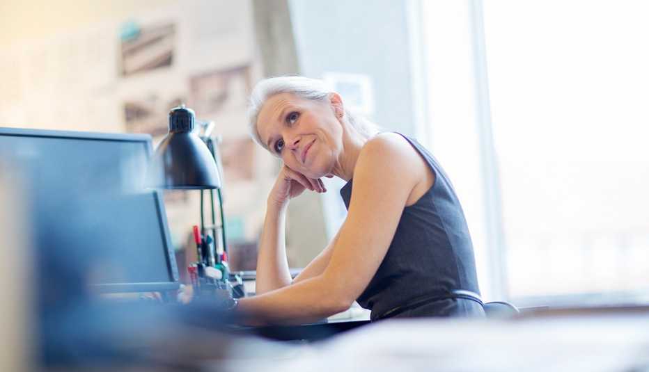 Enfermedades que pueden confundirse con el Alzheimer