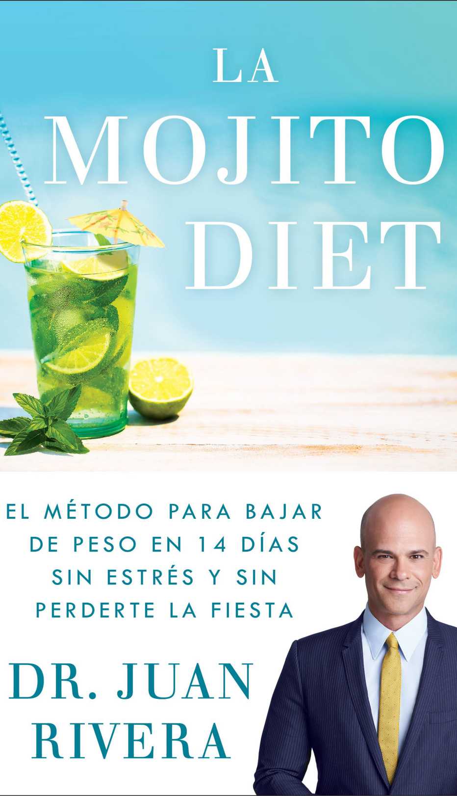 La Mojito Diet