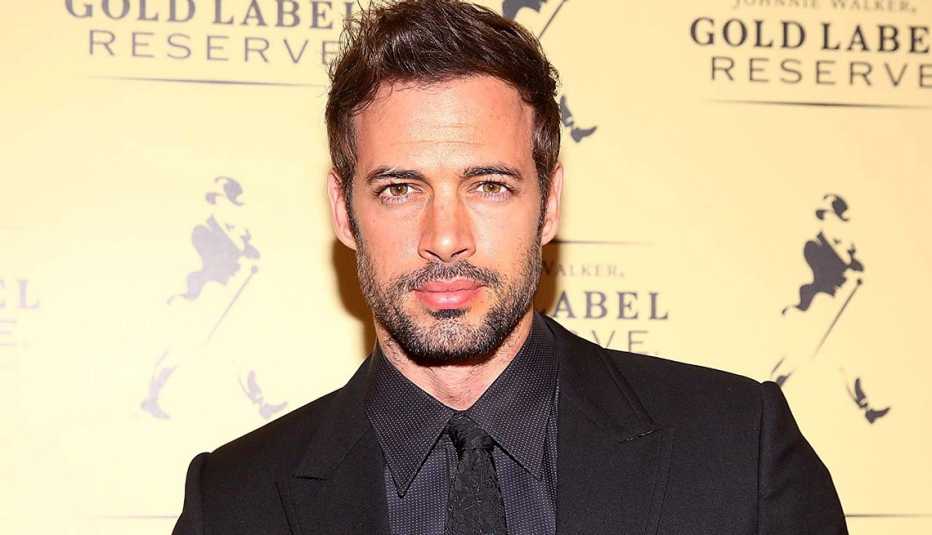 ¿En qué trabajaban antes de ser famosos? William Levy