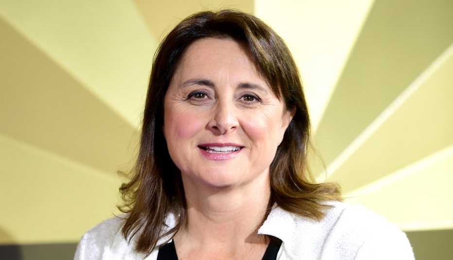 Victoria Alfonso