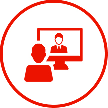 work place Image