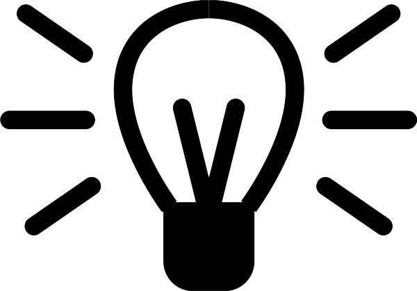 Bulb