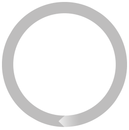 circle