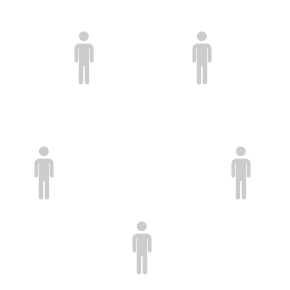 Circle Vector
