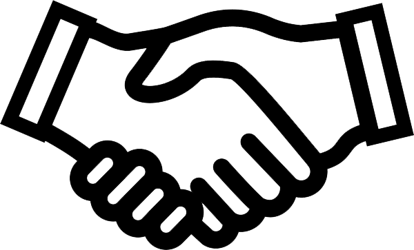 HandShake