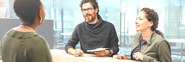 MeetingImage