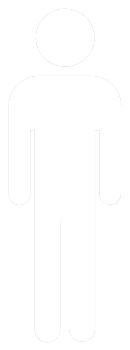 humanGraph