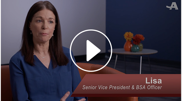 BANKSAFE-LNK-CLK-VIDEO-TRAINING-2
